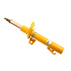 35-136835 B8 Performance Plus Suspension Strut Assembly; 2008-2009 Audi TT, 2008-2015 TT Quattro - image 1