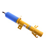 35-139362 B6 Performance Suspension Strut Assembly; 2007-2015 Mini Cooper - image 1