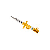 35-140245 B8 Performance Plus Suspension Strut Assembly - image 1