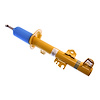 35-141662 B6 Performance Suspension Strut Assembly; 2006-2008 BMW Z4 - image 1