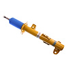 35-141679 B6 Performance Suspension Strut Assembly; 2006-2008 BMW Z4 - image 1