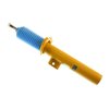35-141778 B6 Performance Suspension Strut Assembly; 2006-2007 BMW 525xi - image 2