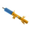 35-142287 B8 Performance Plus Suspension Strut Assembly; 2007-2015 Mini Cooper - image 2