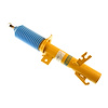 35-142294 B8 Performance Plus Suspension Strut Assembly; 2007-2015 Mini Cooper - image 1