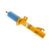 35-142294 B8 Performance Plus Suspension Strut Assembly; 2007-2015 Mini Cooper - image 2