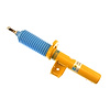 35-142461 B6 Performance Suspension Strut Assembly; 2006 BMW 325xi - image 1