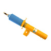 35-142478 B8 Performance Plus Suspension Strut Assembly; 2006 BMW 325xi - image 1