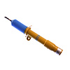 35-143321 B6 Performance Suspension Strut Assembly; 2011 BMW 1 Series M, 2008-2013 M3 - image 1