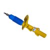 35-143628 B8 Performance Plus Suspension Strut Assembly; 2012-2018 Volvo S60, 2015-2018 V60 - image 2