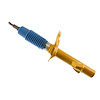35-144960 B6 Performance Suspension Strut Assembly; 2007-2016 Volvo S80 - image 1