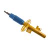 35-144960 B6 Performance Suspension Strut Assembly; 2007-2016 Volvo S80 - image 2