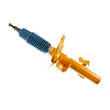 35-144977 B6 Performance Suspension Strut Assembly; 2007-2016 Volvo S80 - image 1