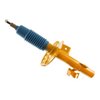 35-144977 B6 Performance Suspension Strut Assembly; 2007-2016 Volvo S80 - image 2