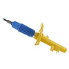 35-144984 B8 Performance Plus Suspension Strut Assembly - image 1