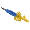 35-144984 B8 Performance Plus Suspension Strut Assembly - image 2