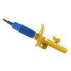 35-144991 B8 Performance Plus Suspension Strut Assembly - image 1