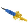 35-144991 B8 Performance Plus Suspension Strut Assembly - image 2