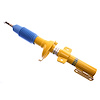 35-146995 B6 Performance Suspension Strut Assembly; 2003-2014 Volvo XC90 - image 1