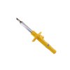 35-158707 B6 Performance Suspension Strut Assembly - image 2