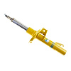 35-158738 B8 Performance Plus Suspension Strut Assembly; 2010-2014 Volkswagen Golf; Front - image 1