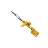 35-164418 B6 Performance Suspension Strut Assembly; Front - image 1