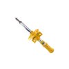 35-164418 B6 Performance Suspension Strut Assembly; Front - image 2
