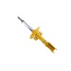 35-164418 B6 Performance Suspension Strut Assembly; Front - image 3