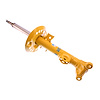 35-166863 B6 Performance Suspension Strut Assembly; Front - image 1