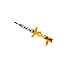35-167990 B6 Performance Suspension Strut Assembly - image 1