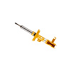 35-168003 B6 Performance Suspension Strut Assembly - image 1