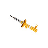 35-168027 B8 Performance Plus Suspension Strut Assembly - image 1