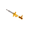 35-168034 B8 Performance Plus Suspension Strut Assembly - image 1