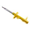 35-171669 B6 Performance Suspension Strut Assembly; 2011-2015 Chevrolet Cruze, 2016 Cruze Limited - image 2