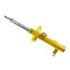 35-171676 B6 Performance Suspension Strut Assembly; 2011-2015 Chevrolet Cruze, 2016 Cruze Limited - image 2