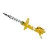 35-171690 B8 Performance Plus Suspension Strut Assembly; 2011-2015 Chevrolet Cruze, 2016 Cruze Limited - image 1