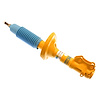 35-181590 B6 Performance Suspension Strut Assembly; Front - image 1
