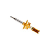 35-191117 B6 Performance Suspension Strut Assembly; Front - image 1