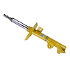 35-191339 B6 Performance Suspension Strut Assembly; 2015-2016 Mercedes-Benz CLS400, 2012-2018 CLS550 - image 1