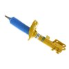 35-193654 B6 Performance Suspension Strut Assembly - image 2