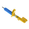 35-193661 B6 Performance Suspension Strut Assembly - image 1