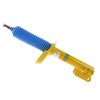 35-193661 B6 Performance Suspension Strut Assembly - image 2