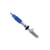 35-195283 B8 Performance Plus Suspension Strut Assembly; 1995-1998 Porsche 911 - image 3