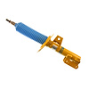 35-196389 B6 Performance Suspension Strut Assembly; 2010-2016 Hyundai Genesis Coupe - image 1