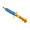 35-196389 B6 Performance Suspension Strut Assembly; 2010-2016 Hyundai Genesis Coupe - image 2