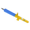 35-197157 B6 Performance Suspension Strut Assembly; 2011-2017 BMW X3, 2015-2018 X4 - image 1