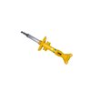 35-197263 B8 Performance Plus Suspension Strut Assembly; 2012-2013 Mercedes-Benz CLS63 AMG, 2015-2017 CLS400, 2012-2018 CLS550 - image 2