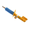 35-197348 B8 Performance Plus Suspension Strut Assembly; 2010-2016 Hyundai Genesis Coupe - image 1