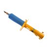 35-197348 B8 Performance Plus Suspension Strut Assembly; 2010-2016 Hyundai Genesis Coupe - image 2