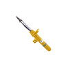 35-207207 B6 Performance Suspension Strut Assembly - image 1