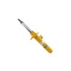 35-207207 B6 Performance Suspension Strut Assembly - image 2